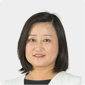 蘇慧教授