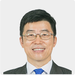 張利民教授