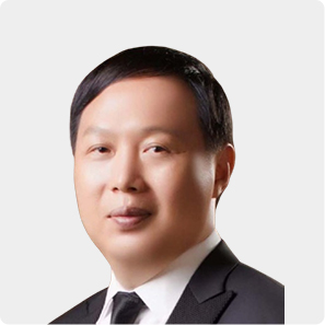 智協飛教授