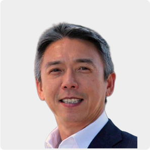 廖子平