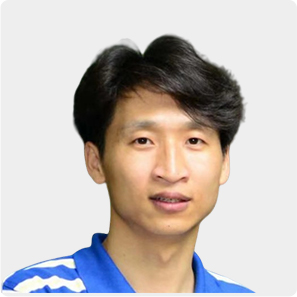 胡明遠博士