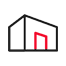 城市建設與管理組織