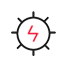 光伏電站運營商