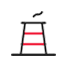 重點排放企業