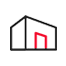 Carbon Market <br>Participants
