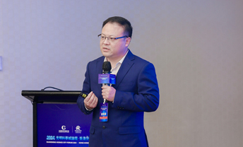 公司動態｜星睿雲智與光明科學城香港运营中心簽署戰略協議